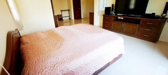 5 bedrooms Cafe / restaurant in Bang Lamung, Thailand No. 277 28