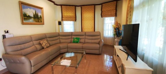 5 bedrooms Cafe / restaurant in Bang Lamung, Thailand No. 277 9