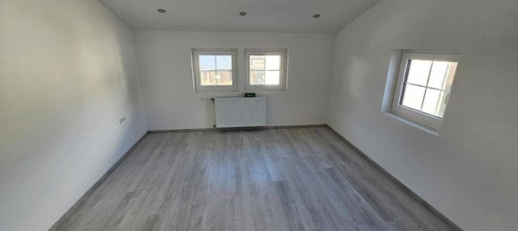 Edificio en Tamsweg, Austria 473 m² No. 36582 7