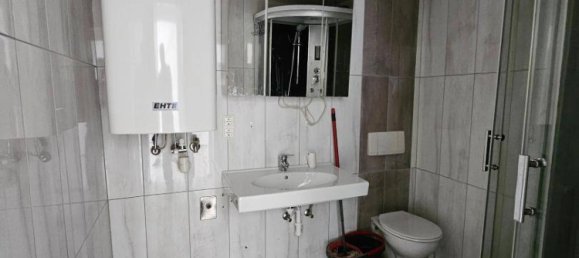 Edificio en Tamsweg, Austria 473 m² No. 36582 10