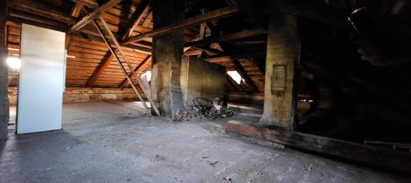 Edificio en Tamsweg, Austria 473 m² No. 36582 13