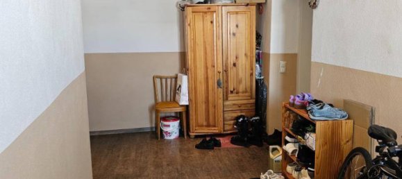 Edificio en Tamsweg, Austria 473 m² No. 36582 12