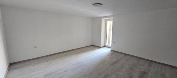 Edificio en Tamsweg, Austria 473 m² No. 36582 8