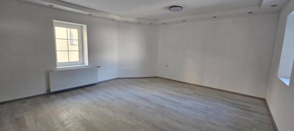 Edificio en Tamsweg, Austria 473 m² No. 36582 4