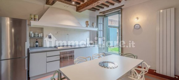 2 bedrooms Apartment in Cortona, Italy No. 128055 8