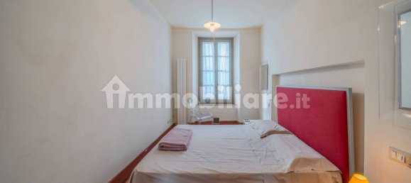 2 bedrooms Apartment in Cortona, Italy No. 128055 11