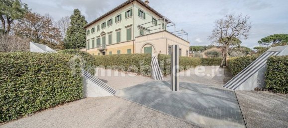 2 bedrooms Apartment in Cortona, Italy No. 128055 5