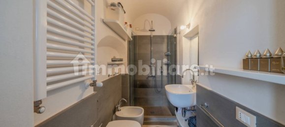 2 bedrooms Apartment in Cortona, Italy No. 128055 12