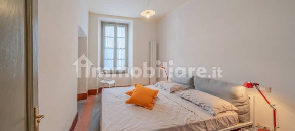2 bedrooms Apartment in Cortona, Italy No. 128055 10