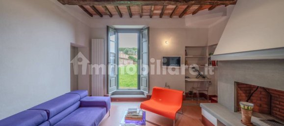 2 bedrooms Apartment in Cortona, Italy No. 128055 7
