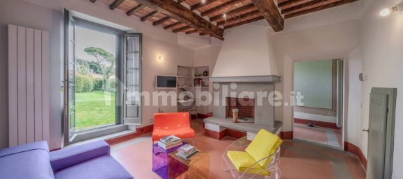 2 bedrooms Apartment in Cortona, Italy No. 128055 6