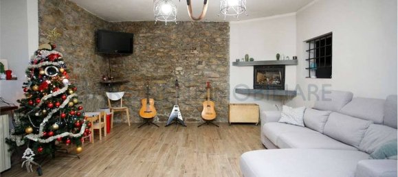 Casa T3 em Massa, Italy N.º 168980 5