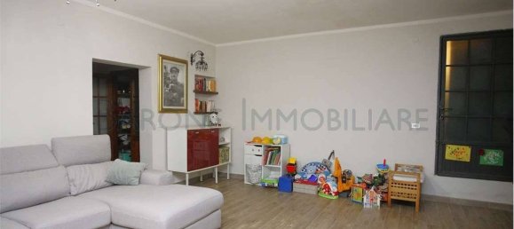 Casa T3 em Massa, Italy N.º 168980 8