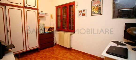 Casa T3 em Massa, Italy N.º 168980 20