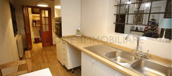 Casa T3 em Massa, Italy N.º 168980 12