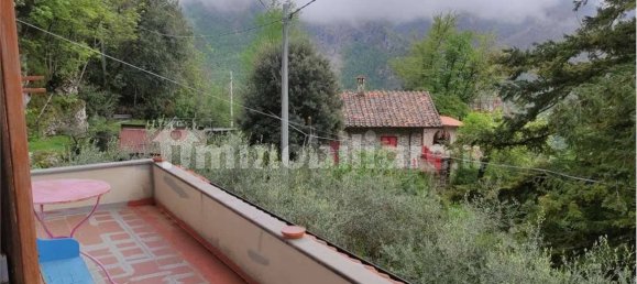 Casa T3 em Massa, Italy N.º 168980 19