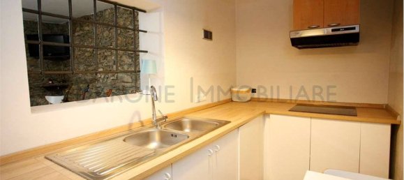 Casa T3 em Massa, Italy N.º 168980 10