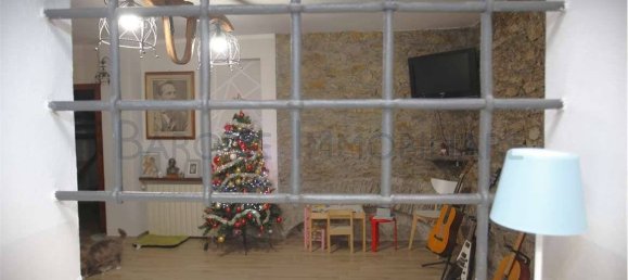 Casa T3 em Massa, Italy N.º 168980 11