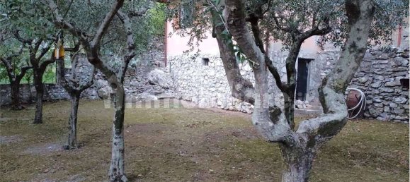 Casa T3 em Massa, Italy N.º 168980 29