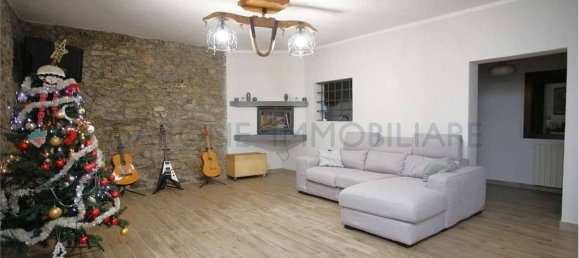 Casa T3 em Massa, Italy N.º 168980 6