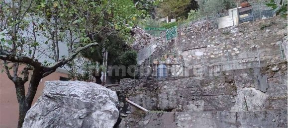 Casa T3 em Massa, Italy N.º 168980 26