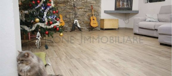 Casa T3 em Massa, Italy N.º 168980 4