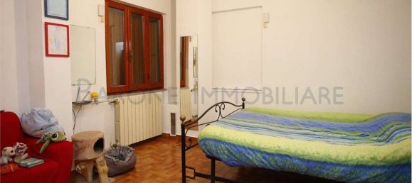 Casa T3 em Massa, Italy N.º 168980 23