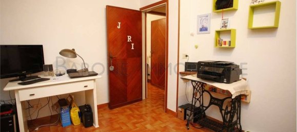 Casa T3 em Massa, Italy N.º 168980 21