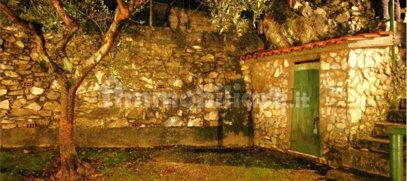 Casa T3 em Massa, Italy N.º 168980 25