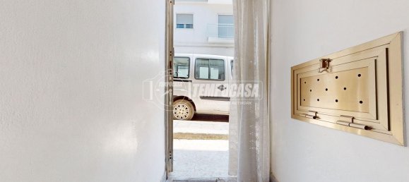 Дом с 2 комнатами в Рутильяно, Италия № 301885 2