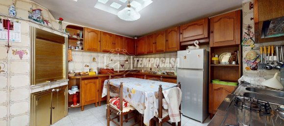 Дом с 2 комнатами в Рутильяно, Италия № 301885 14