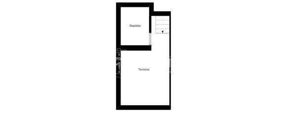 Дом с 2 комнатами в Рутильяно, Италия № 301885 19