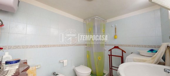 Дом с 2 комнатами в Рутильяно, Италия № 301885 17