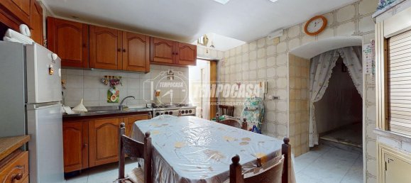 Дом с 2 комнатами в Рутильяно, Италия № 301885 12