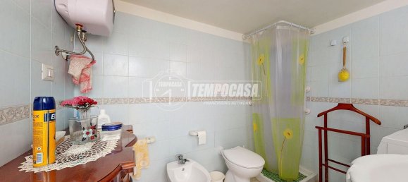 Дом с 2 комнатами в Рутильяно, Италия № 301885 16