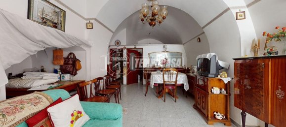 Дом с 2 комнатами в Рутильяно, Италия № 301885 5