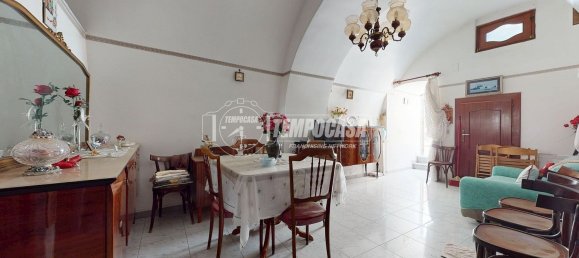 Дом с 2 комнатами в Рутильяно, Италия № 301885 3