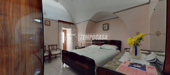 Дом с 2 комнатами в Рутильяно, Италия № 301885 6