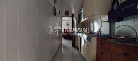 Дом с 2 комнатами в Рутильяно, Италия № 301885 10