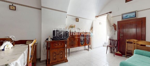 Дом с 2 комнатами в Рутильяно, Италия № 301885 4