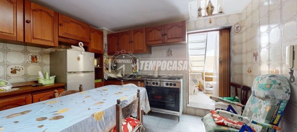 Дом с 2 комнатами в Рутильяно, Италия № 301885 13