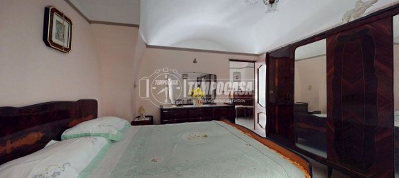 Дом с 2 комнатами в Рутильяно, Италия № 301885 8