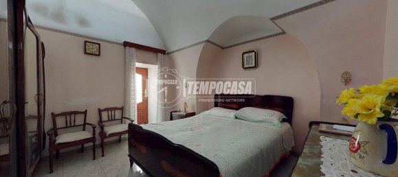 Дом с 2 комнатами в Рутильяно, Италия № 301885 7