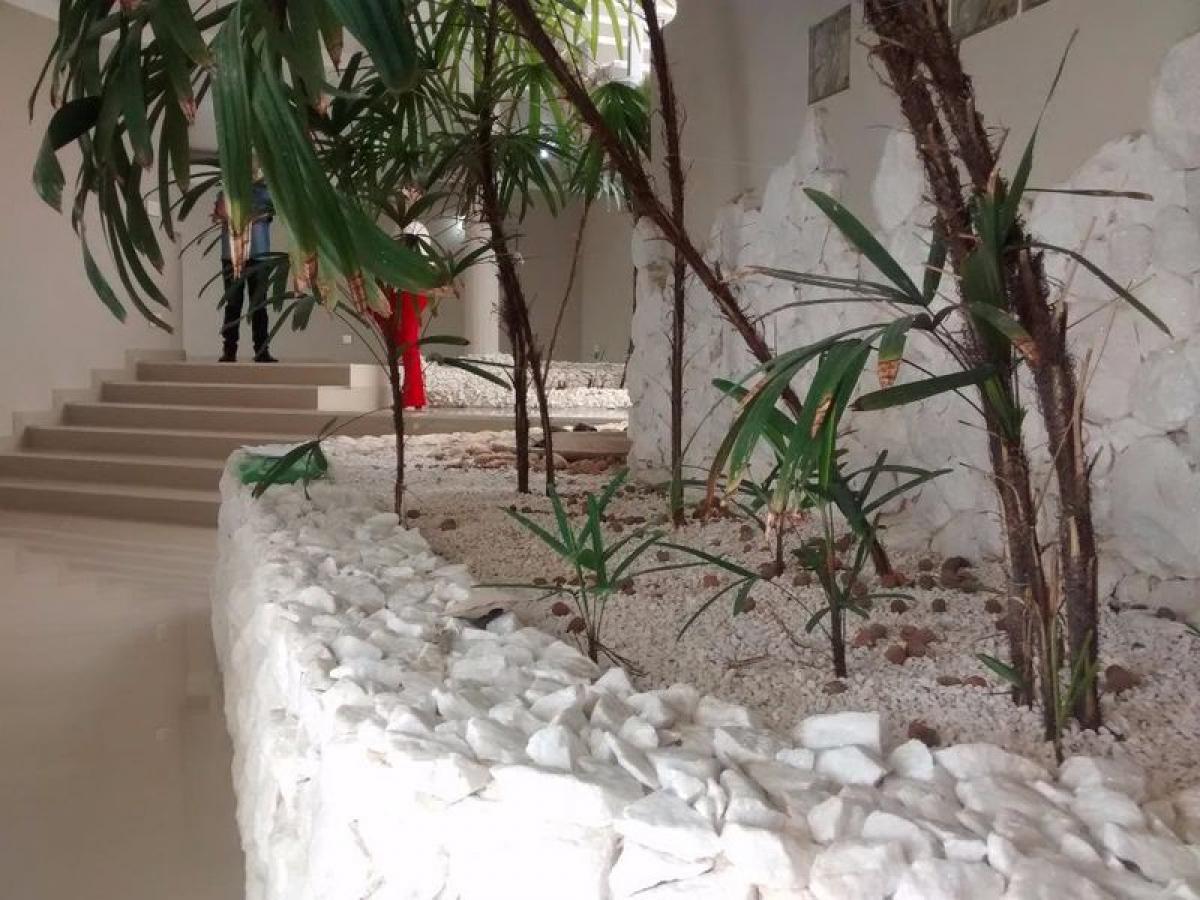 Casa T4 em São Paulo, Brazil N.º 468813