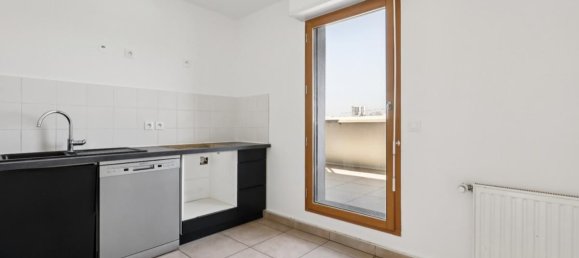 4 bedrooms Duplex in Issy-les-Moulineaux, France No. 328885 6