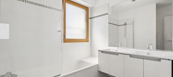 4 bedrooms Duplex in Issy-les-Moulineaux, France No. 328885 16