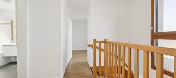 4 bedrooms Duplex in Issy-les-Moulineaux, France No. 328885 11