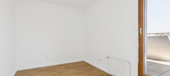 4 bedrooms Duplex in Issy-les-Moulineaux, France No. 328885 17