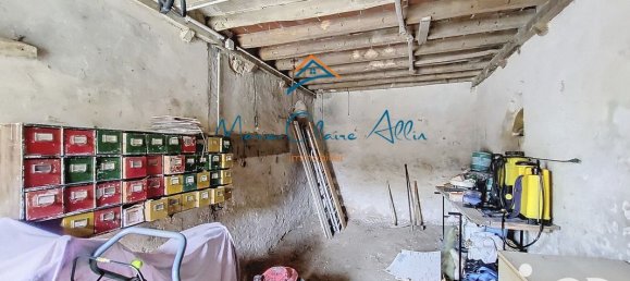 2 Schlafzimmer Haus in Huisseau-sur-Cosson, France, Nr. 250818 14