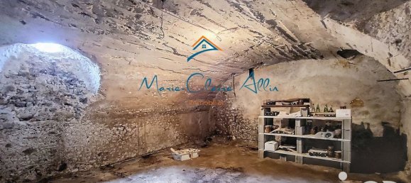 2 Schlafzimmer Haus in Huisseau-sur-Cosson, France, Nr. 250818 16